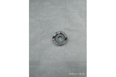 4214/40FP-3Z Садко Відповідна частина стартера обприскувач Sadko GMD 4214